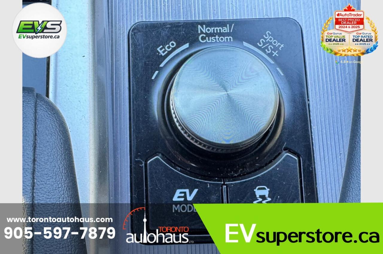 2020 Lexus RX 450h HYBRID/F SPORT 2 Photo