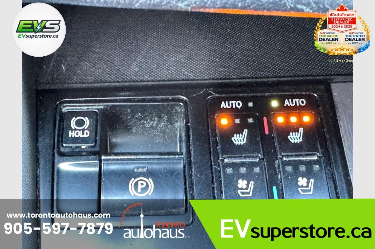 2020 Lexus RX 450h HYBRID/F SPORT 2 Photo