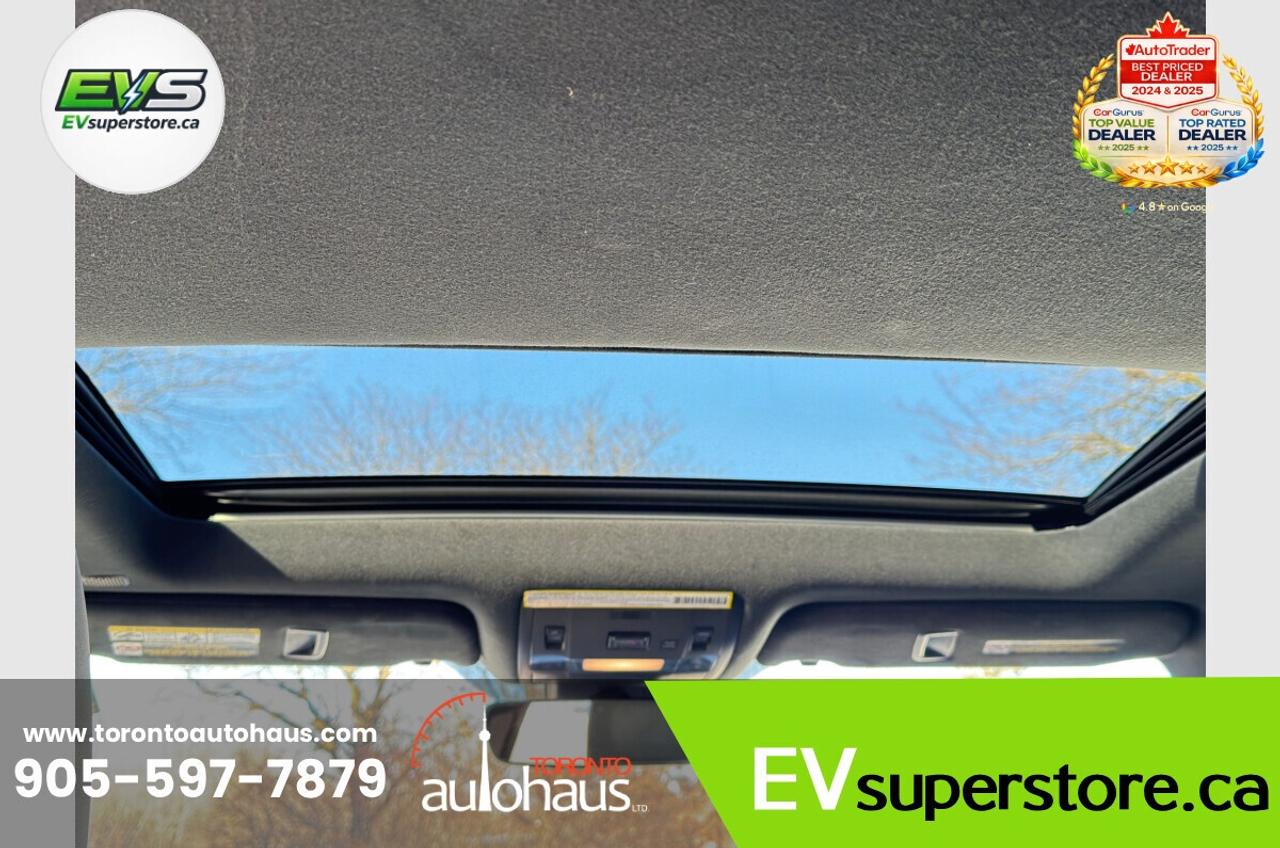 2020 Lexus RX 450h HYBRID/F SPORT 2 Photo