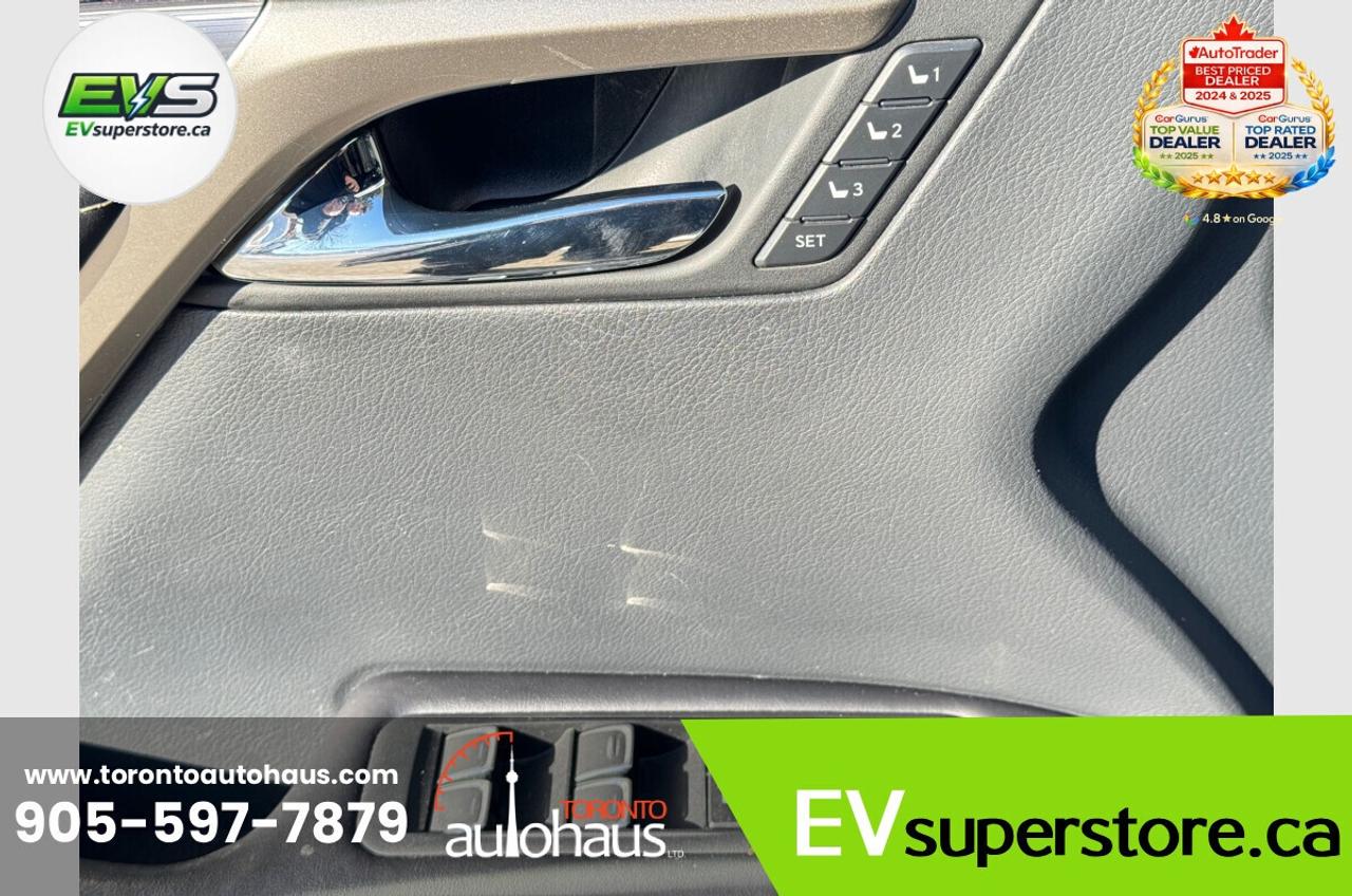 2020 Lexus RX 450h HYBRID/F SPORT 2 Photo