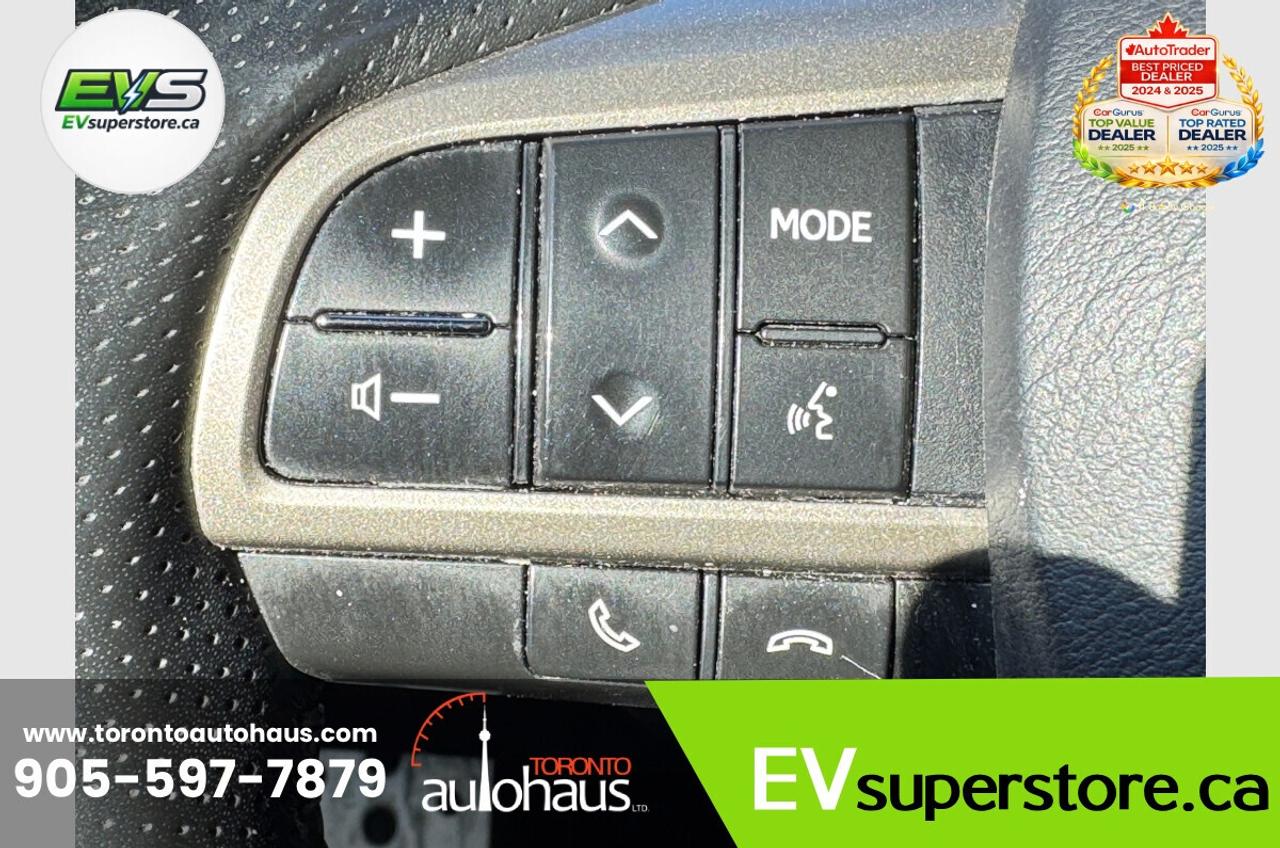 2020 Lexus RX 450h HYBRID/F SPORT 2 Photo