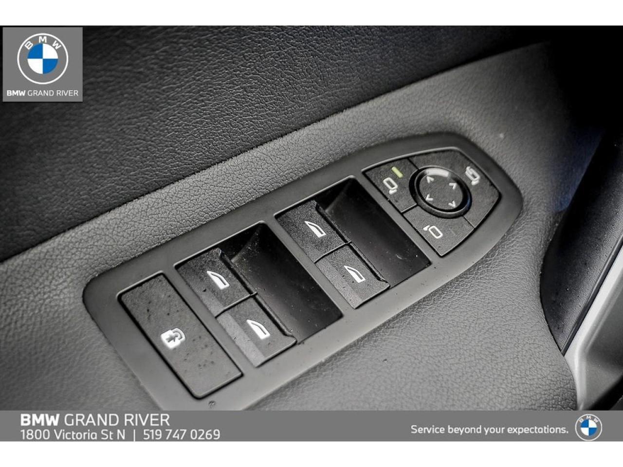 2025 BMW iX M60 xDrive 4dr All-Wheel Drive Sports Activity Vehicle Photo