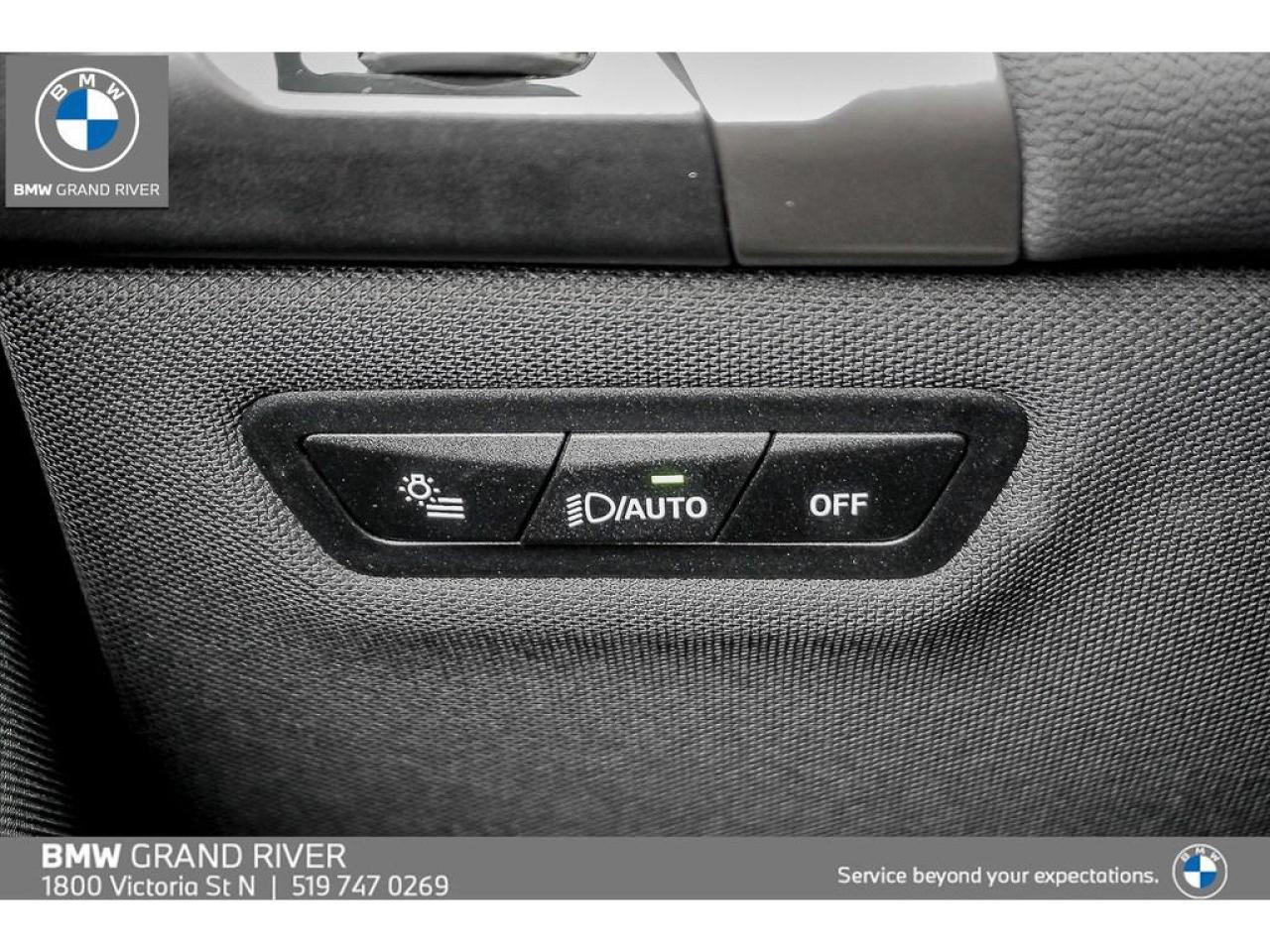 2025 BMW iX M60 xDrive 4dr All-Wheel Drive Sports Activity Vehicle Photo