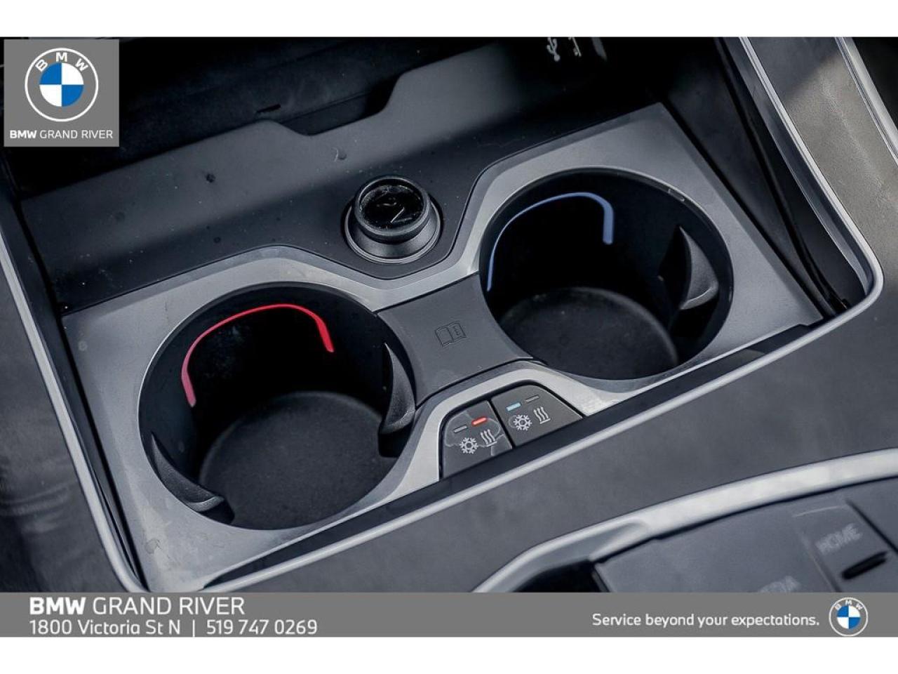 2025 BMW X5 xDrive40i 4dr All-Wheel Drive Sports Activity Vehicle Photo