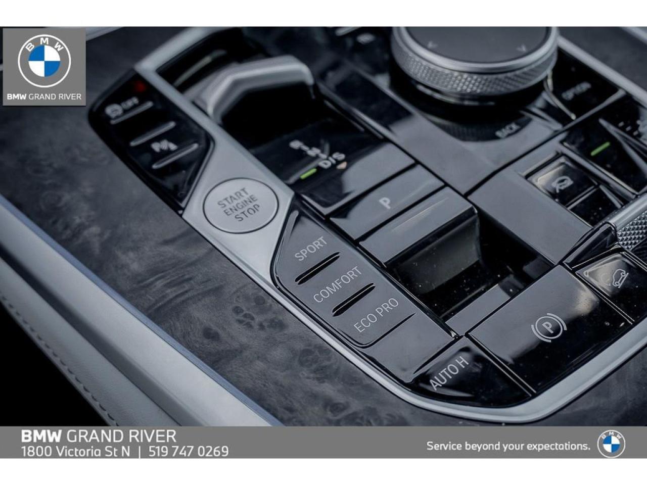 2025 BMW X5 xDrive40i 4dr All-Wheel Drive Sports Activity Vehicle Photo