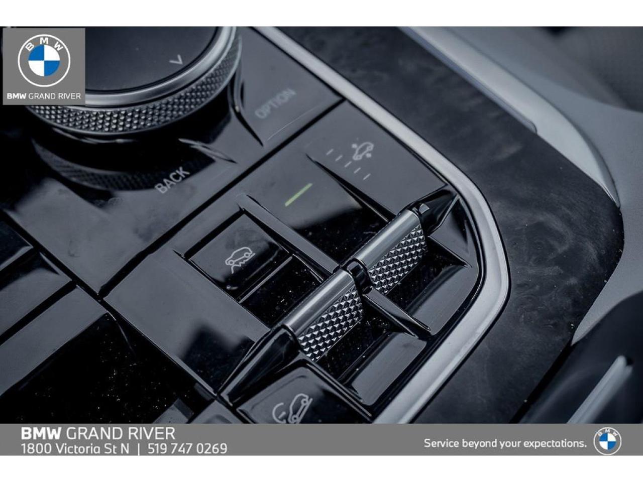 2025 BMW X5 xDrive40i 4dr All-Wheel Drive Sports Activity Vehicle Photo