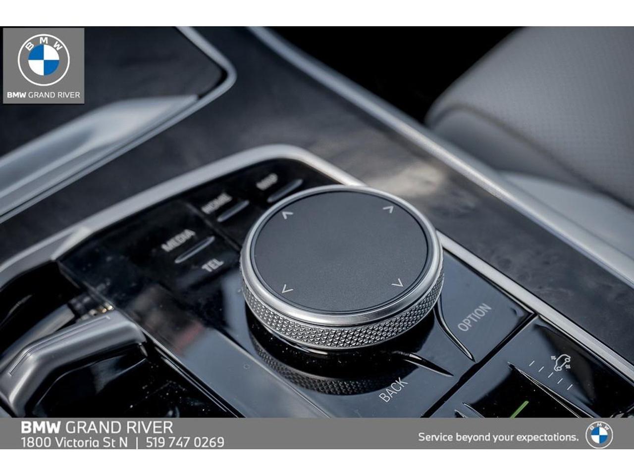 2025 BMW X5 xDrive40i 4dr All-Wheel Drive Sports Activity Vehicle Photo