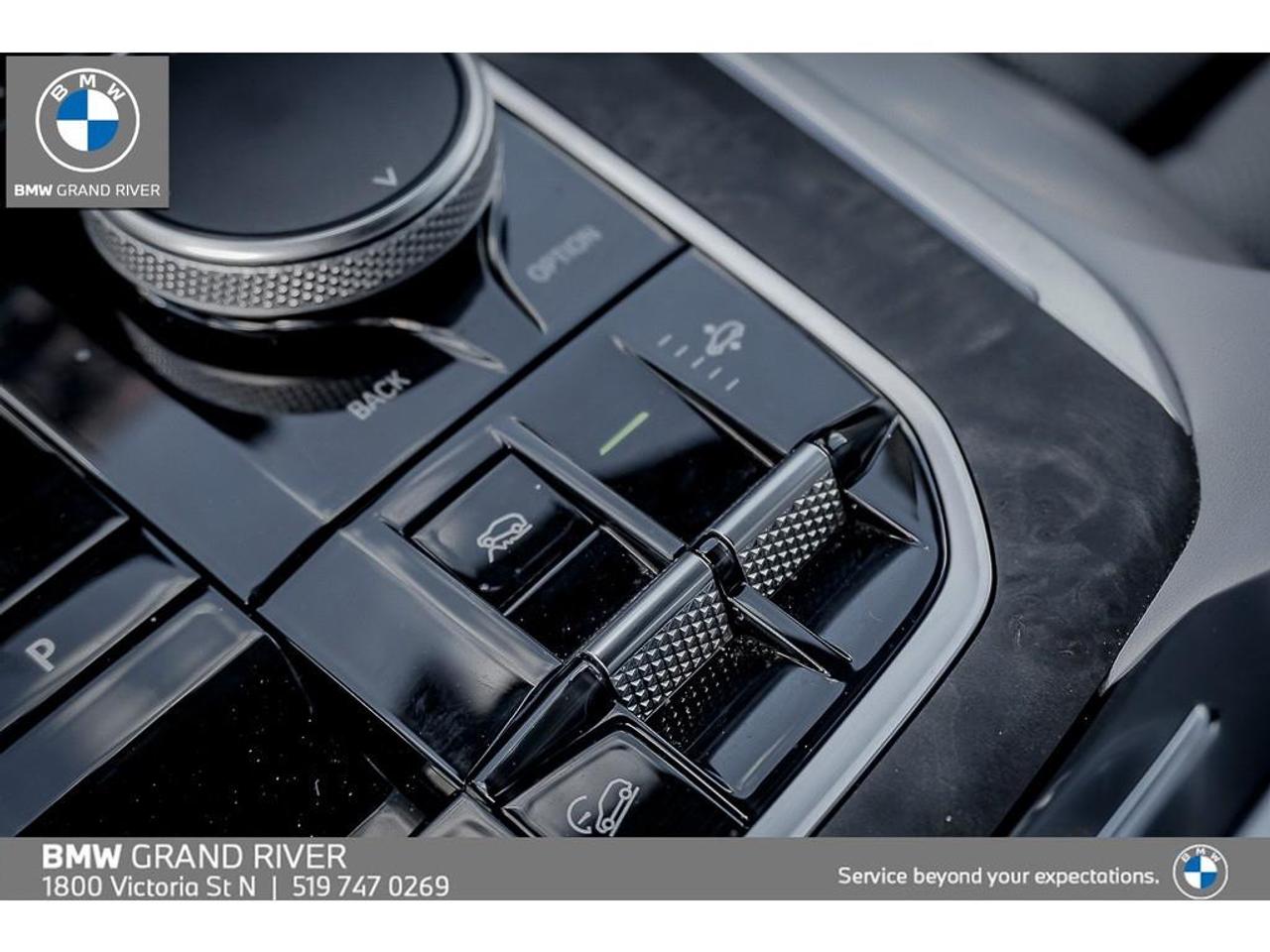 2025 BMW X5 xDrive40i 4dr All-Wheel Drive Sports Activity Vehicle Photo
