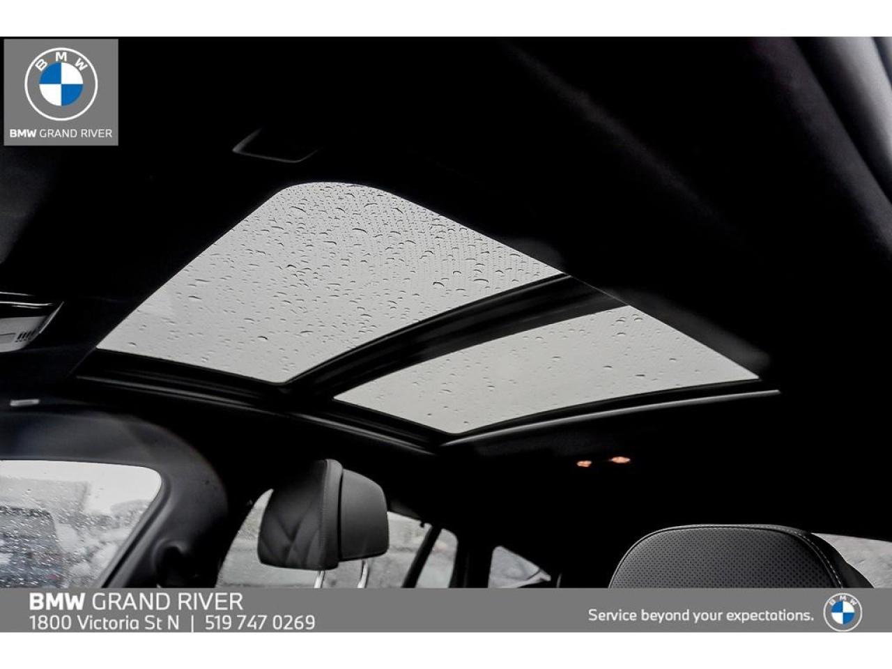 2025 BMW X6 M60i xDrive 4dr All-Wheel Drive Sports Activity Coupe Photo