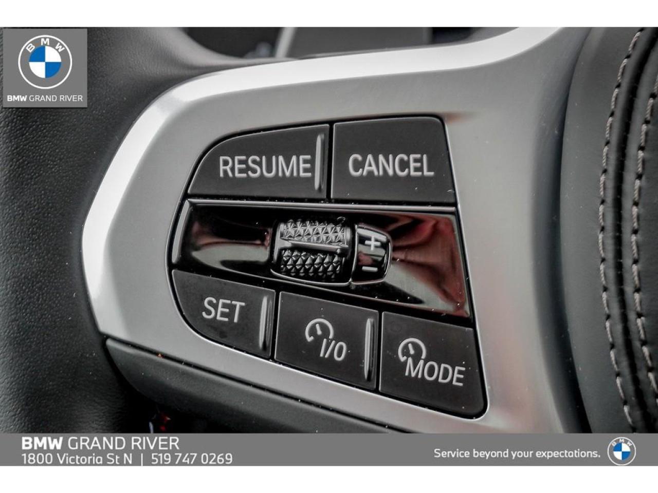 2025 BMW X6 M60i xDrive 4dr All-Wheel Drive Sports Activity Coupe Photo