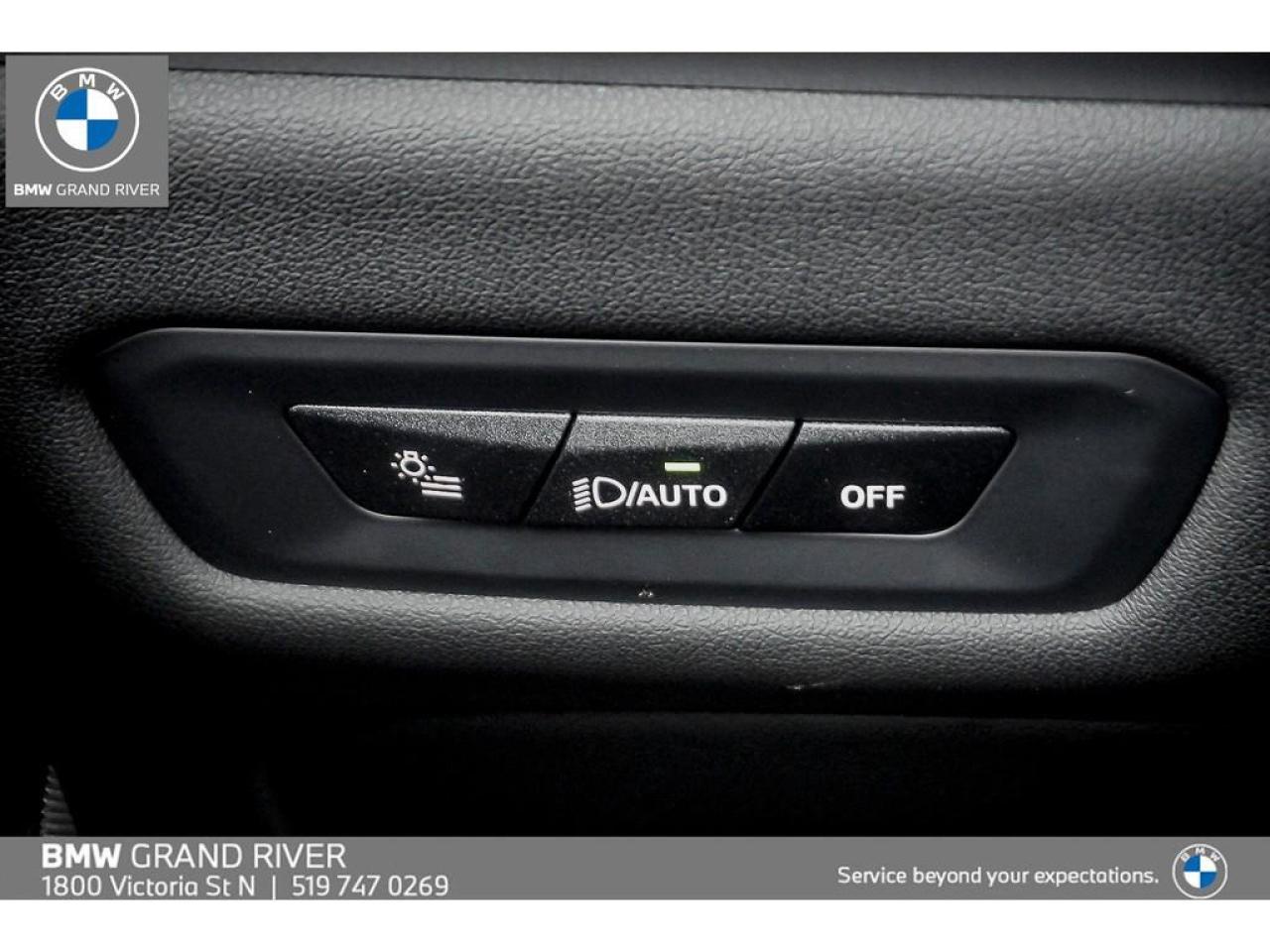 2025 BMW X6 M60i xDrive 4dr All-Wheel Drive Sports Activity Coupe Photo