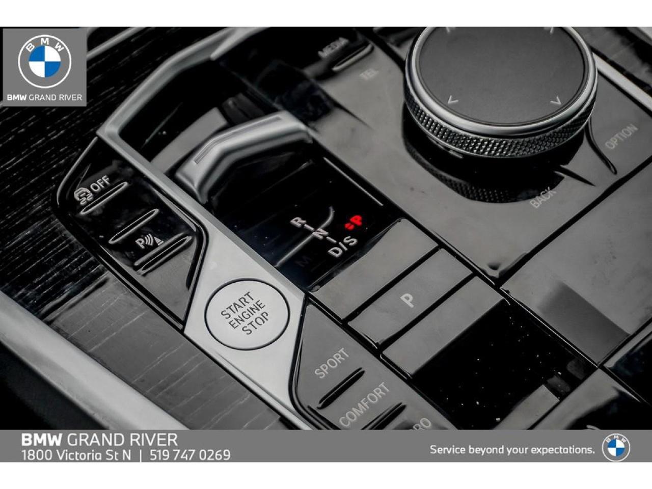 2025 BMW X6 M60i xDrive 4dr All-Wheel Drive Sports Activity Coupe Photo