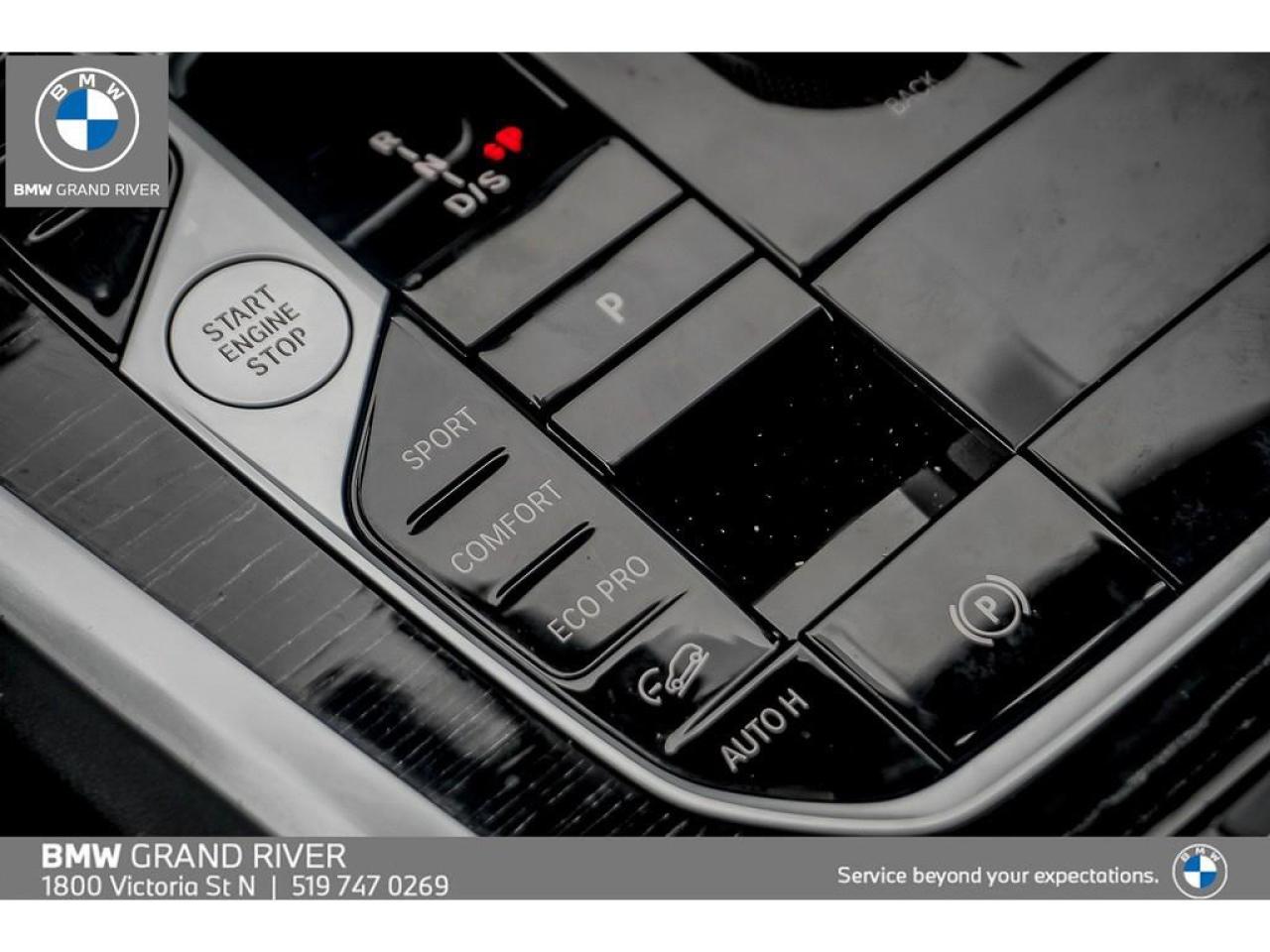 2025 BMW X6 M60i xDrive 4dr All-Wheel Drive Sports Activity Coupe Photo