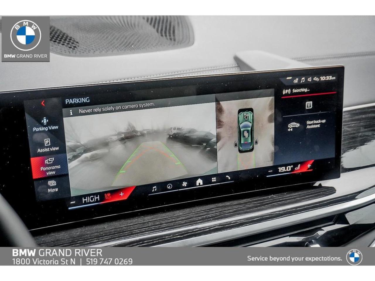 2025 BMW X6 M60i xDrive 4dr All-Wheel Drive Sports Activity Coupe Photo