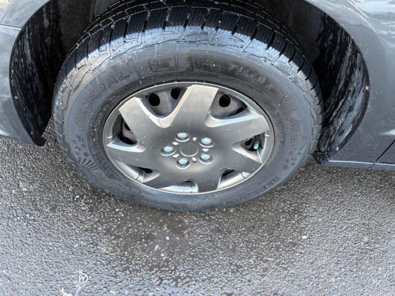 2012 Dodge Grand Caravan 4dr Wgn SXT, CLEAN CARFAX, REVERSE CAMERA!! Photo