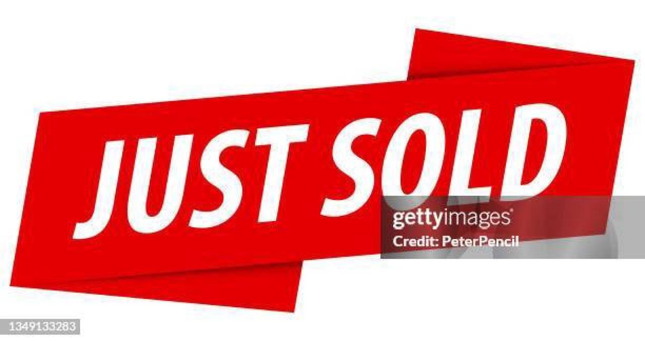 2014 GMC Terrain AWD 4dr SLE-2, Back Up Camera, Heated Seats Photo0