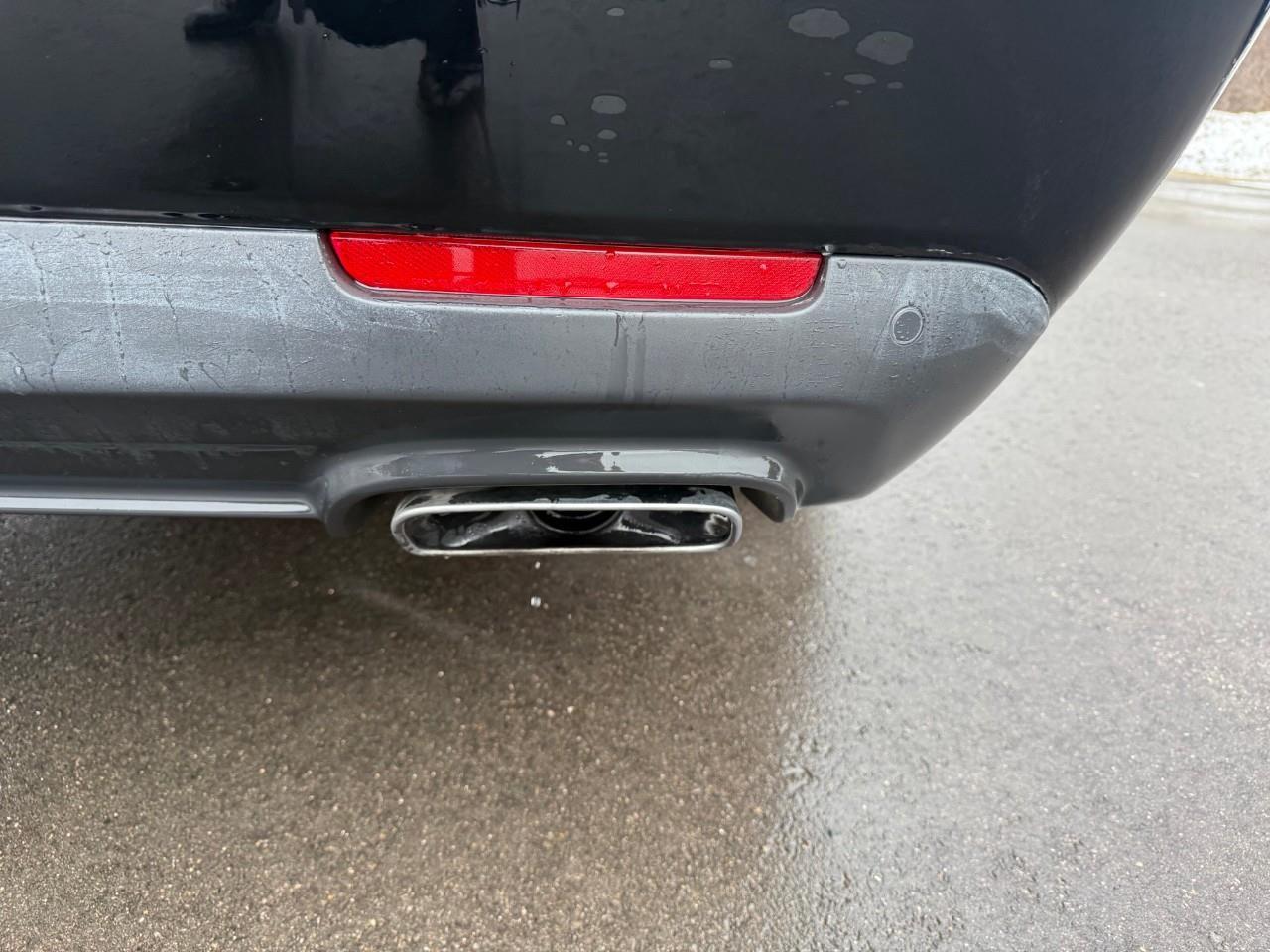 2023 Dodge Challenger R/T 2dr Rear-Wheel Drive Coupe Photo