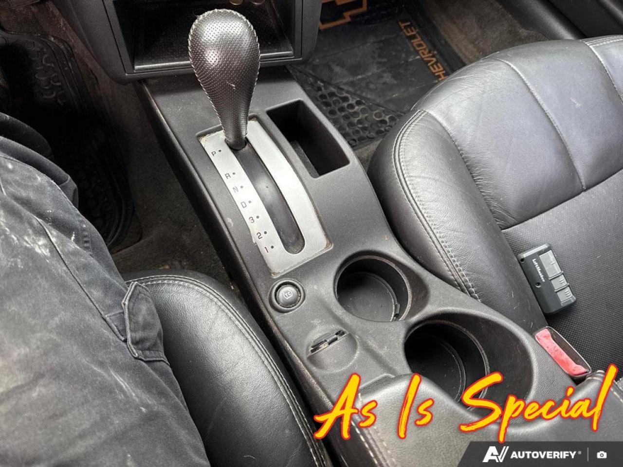 2007 Pontiac Grand Prix Base 4dr Sedan Photo