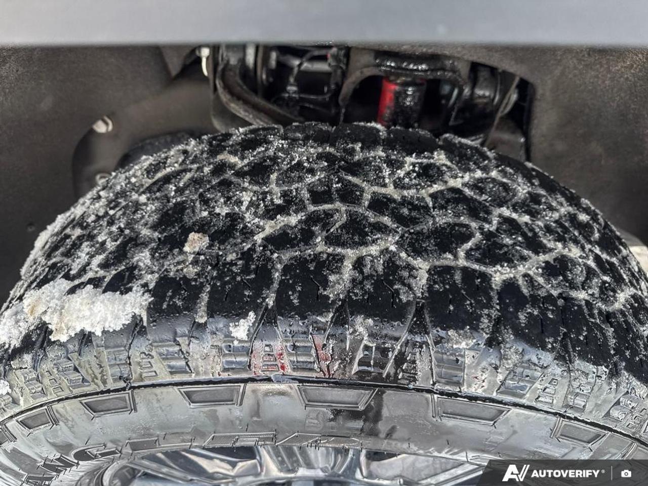 2025 GMC SIERRA 2500HD  Photo