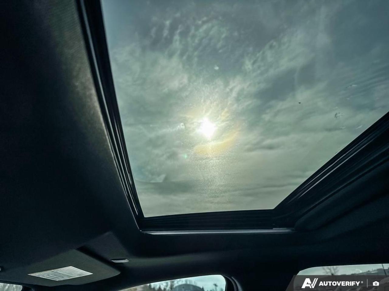 2025 GMC SIERRA 2500HD  Photo