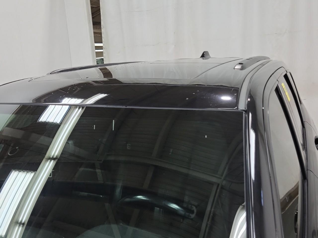 2021 Jeep Grand Cherokee Limited 4dr 4x4 Photo