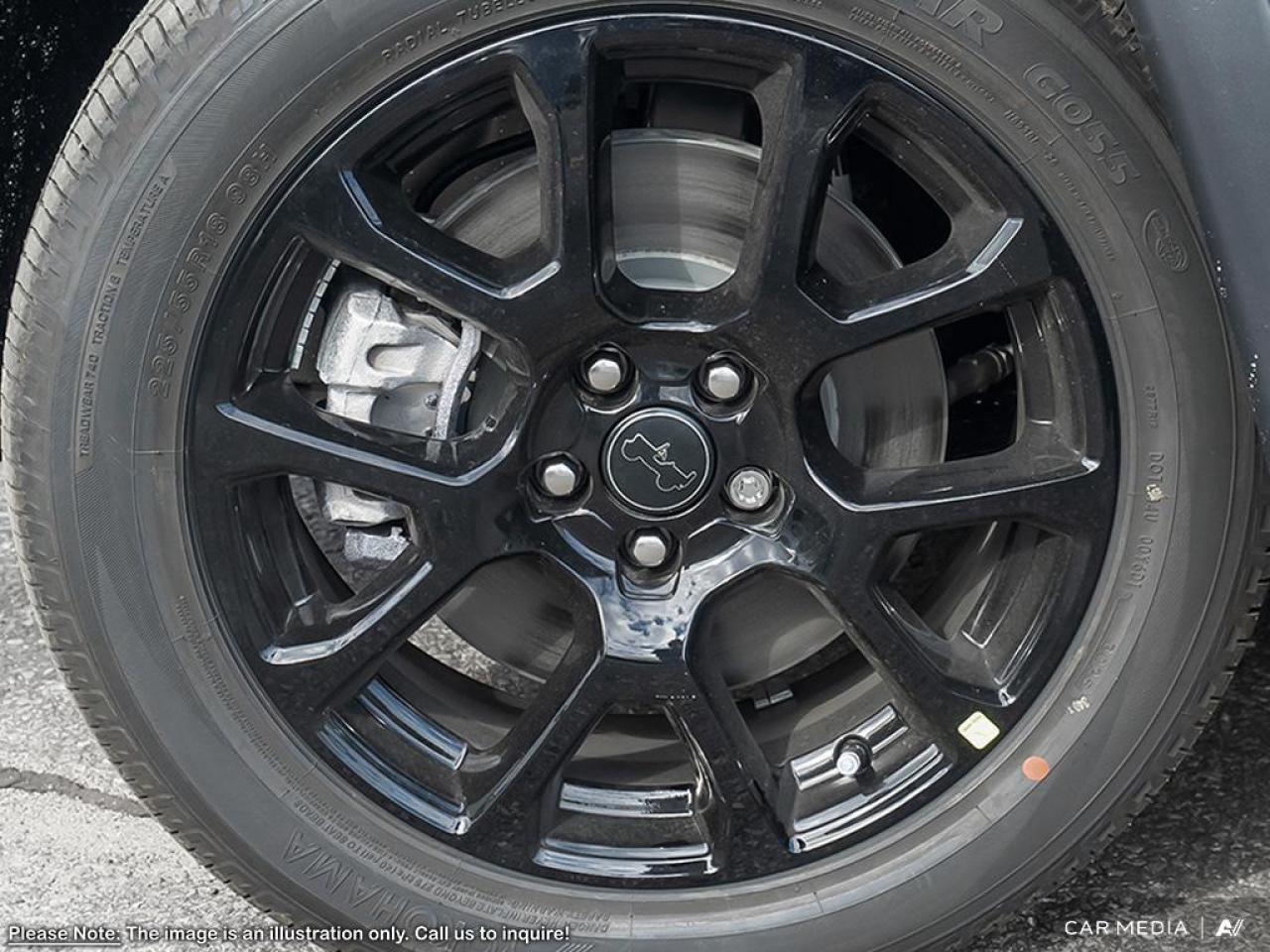 2026 Jeep Compass North 4dr 4x4 Photo