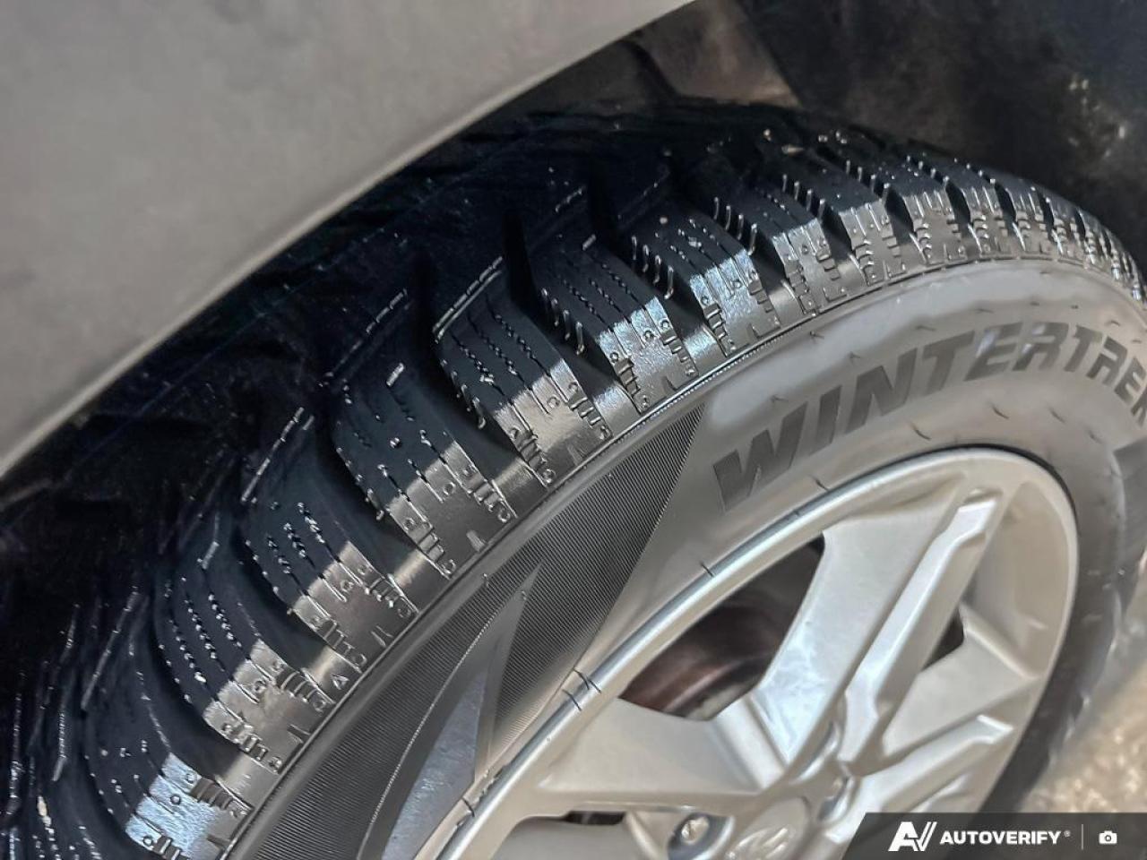 2019 Hyundai KONA 2.0L Essential (A6) 4dr Front-Wheel Drive Photo