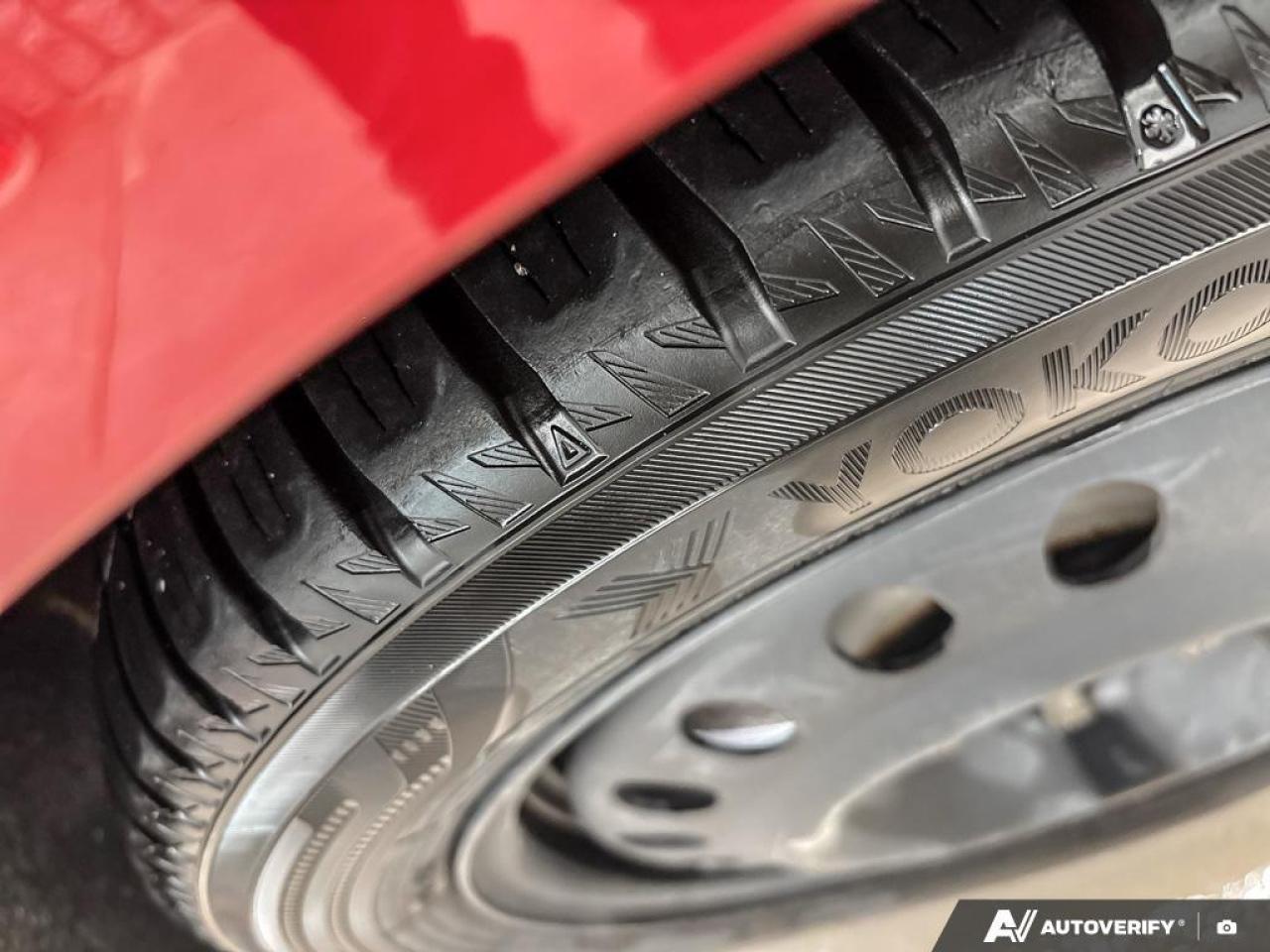 2024 Volkswagen Jetta Comfortline (A8) 4dr Sedan Photo