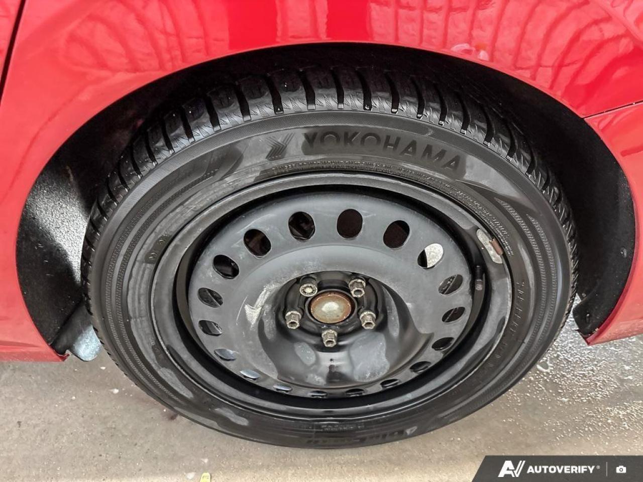 2024 Volkswagen Jetta Comfortline (A8) 4dr Sedan Photo