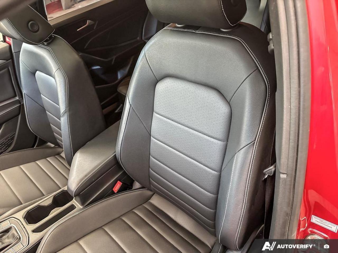 2024 Volkswagen Jetta Comfortline (A8) 4dr Sedan Photo