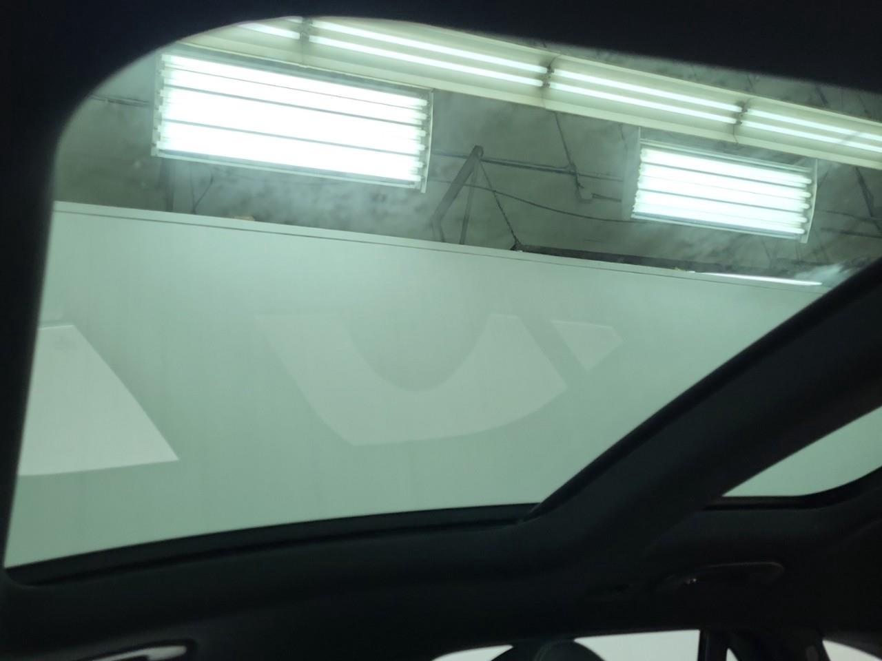 2022 Mercedes-Benz GLC 300 Base GLC 300 4dr All-Wheel Drive Photo