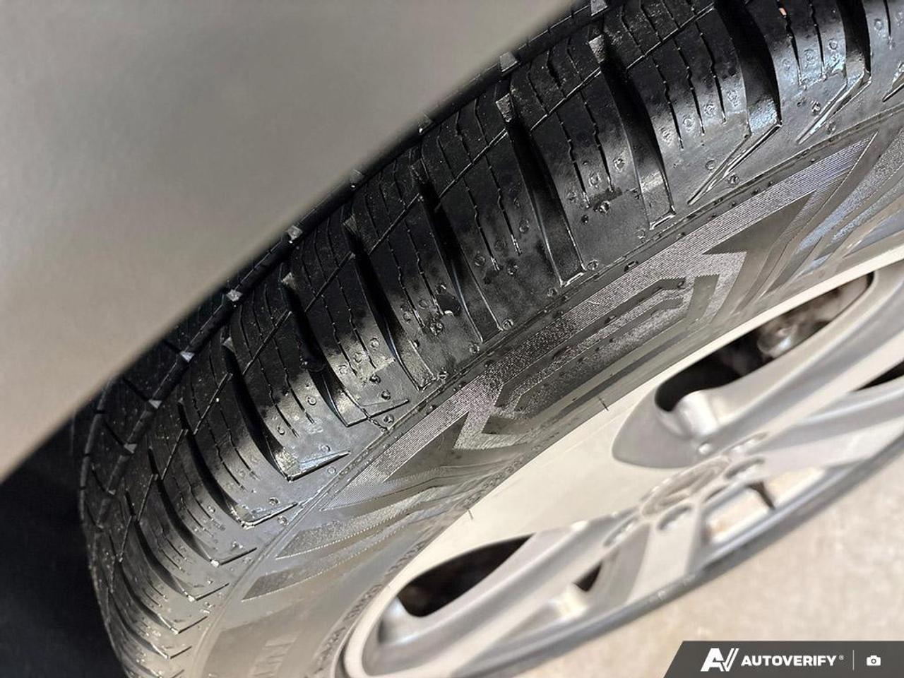 2022 Mercedes-Benz GLC 300 Base GLC 300 4dr All-Wheel Drive Photo