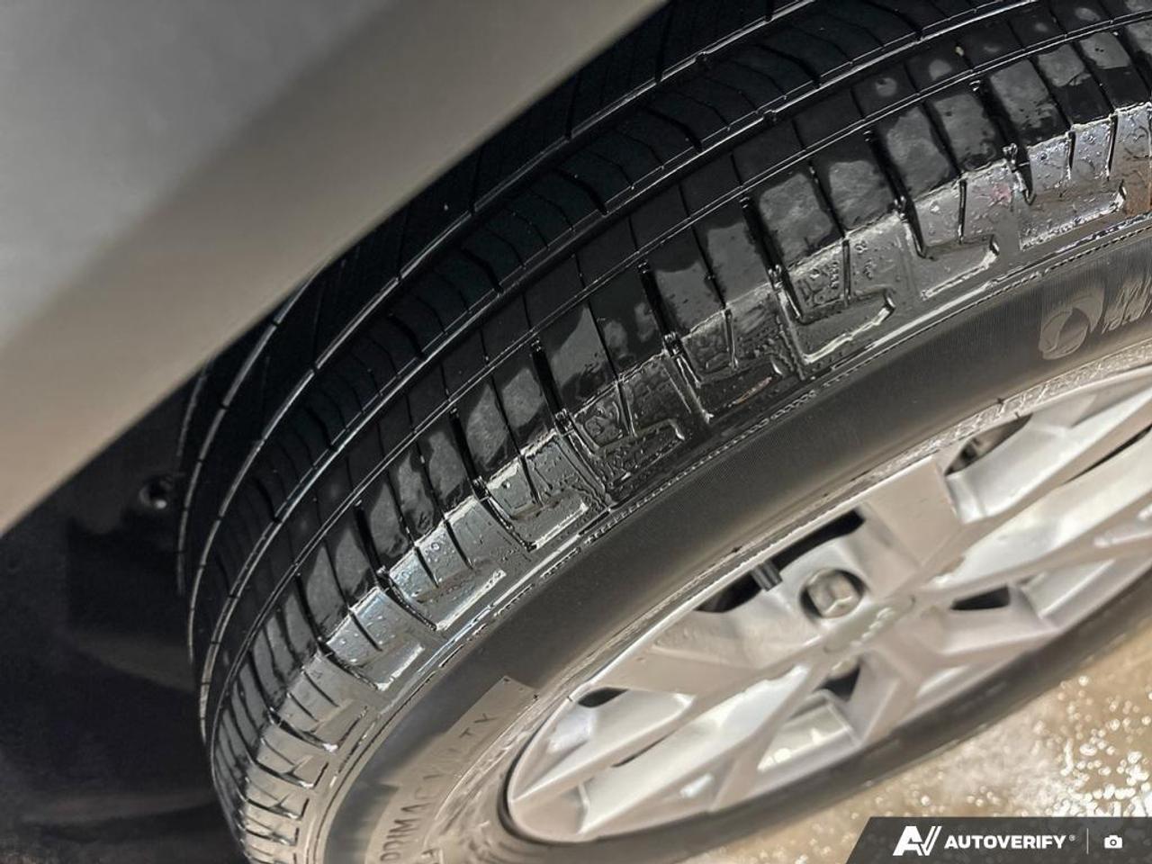 2022 Jeep Grand Cherokee Limited 4dr 4x4 Photo