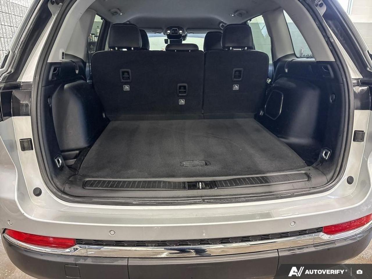 2022 Jeep Grand Cherokee Limited 4dr 4x4 Photo