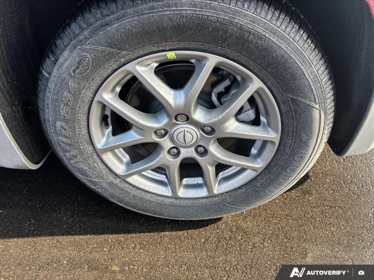 2026 Chrysler Grand Caravan SXT Front-Wheel Drive Passenger Van Photo