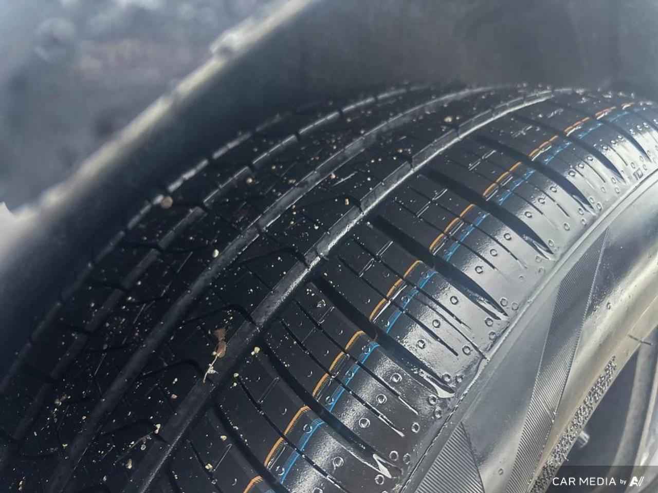 2026 Dodge Durango GT HEMI V8 4dr All-Wheel Drive Photo