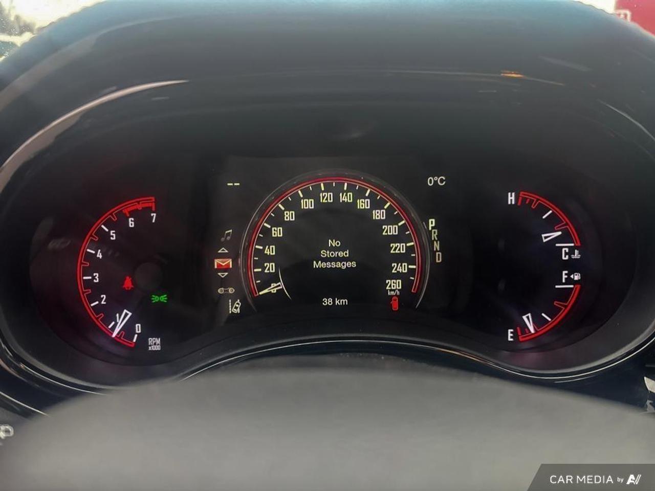 2026 Dodge Durango GT HEMI V8 4dr All-Wheel Drive Photo