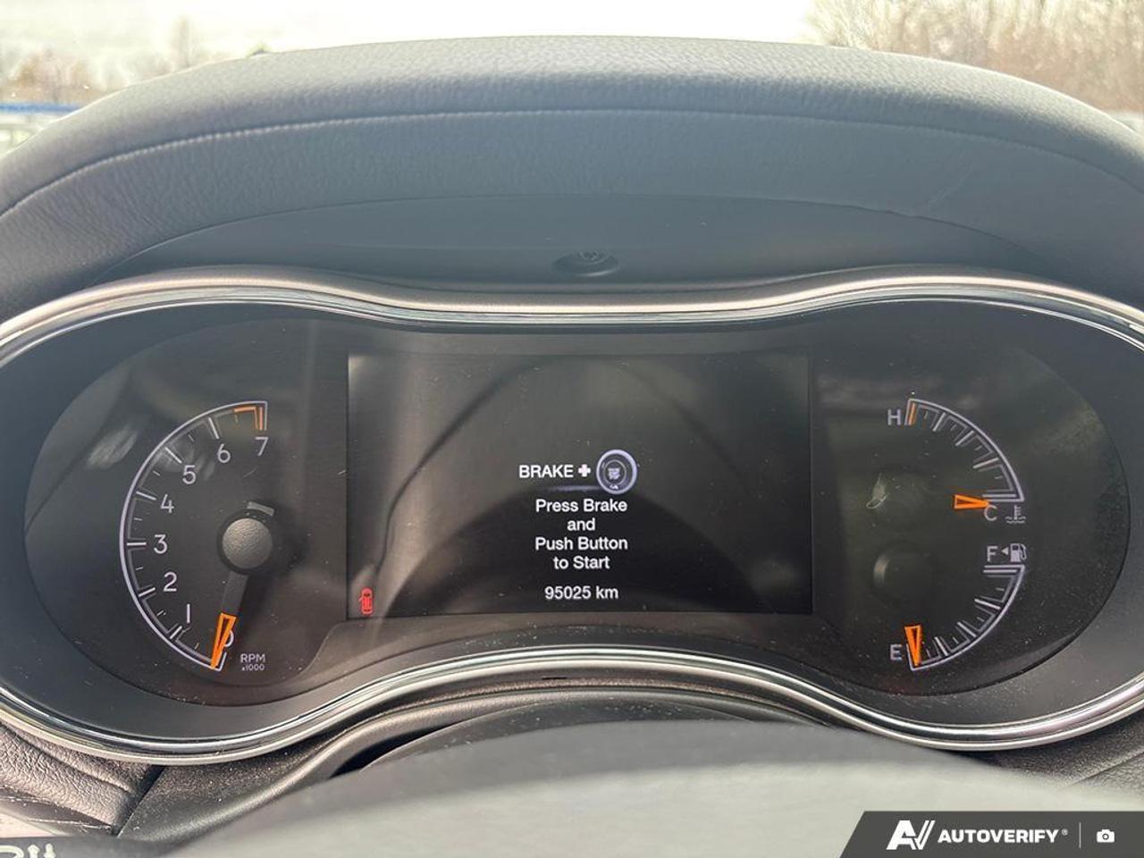 2021 Jeep Grand Cherokee Summit 4dr 4x4 Photo