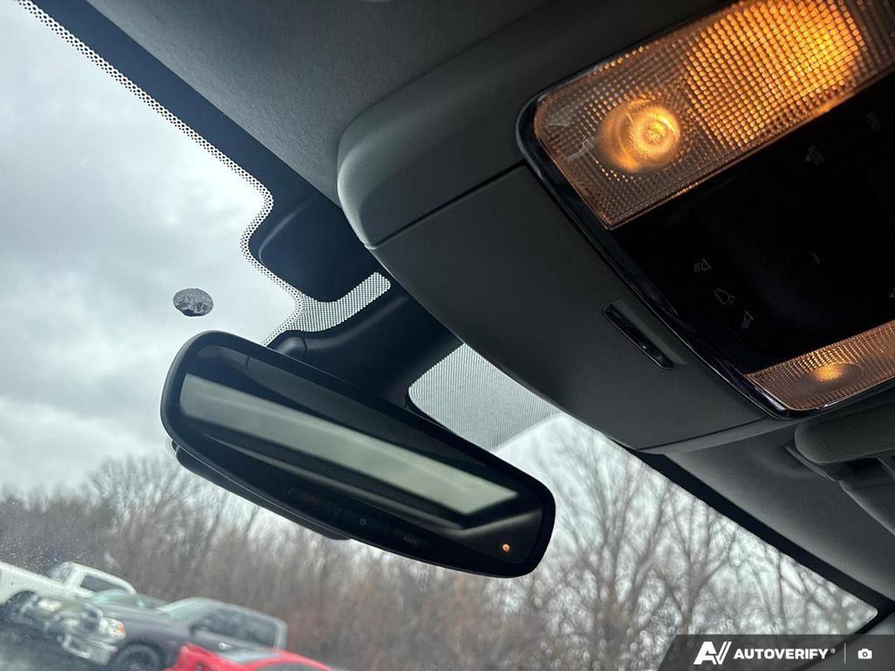 2021 Jeep Grand Cherokee Summit 4dr 4x4 Photo