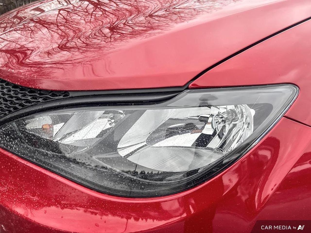 2026 Chrysler Grand Caravan SXT Front-Wheel Drive Passenger Van Photo