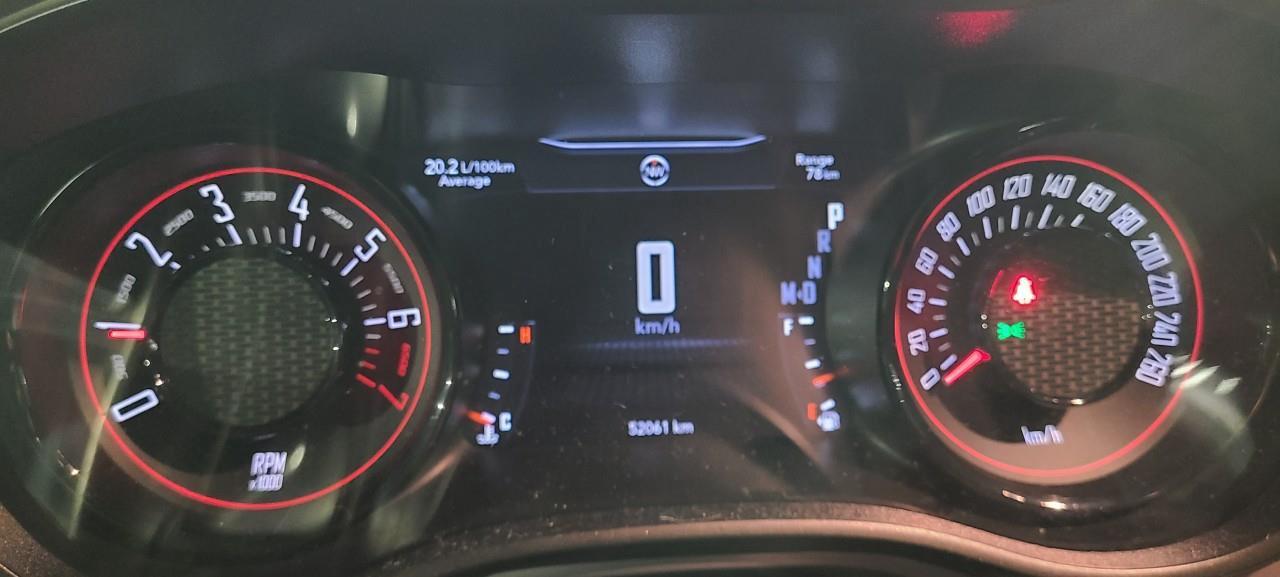 2022 Dodge Challenger GT 2dr All-Wheel Drive Coupe Photo