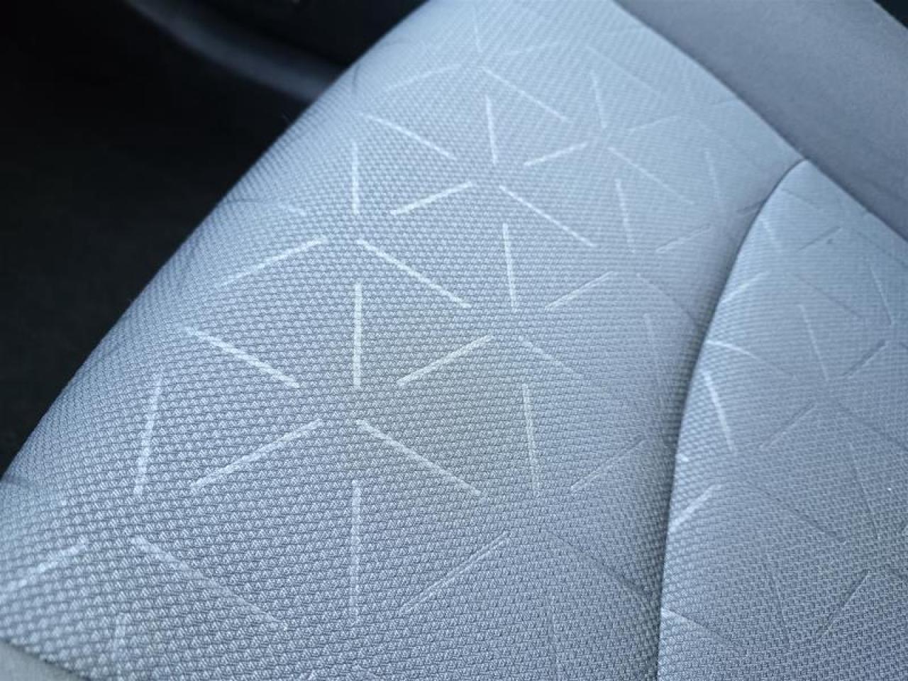 2022 Toyota RAV4 LE FWD W/Winter wheel pkg Photo