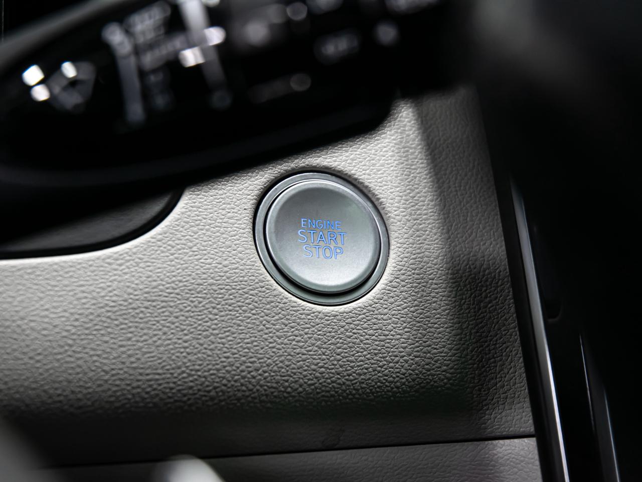 2023 Hyundai Tucson Hybrid LUXURY AWD HYBRID BLIND SPOTS NAVI REAR VIEW Photo