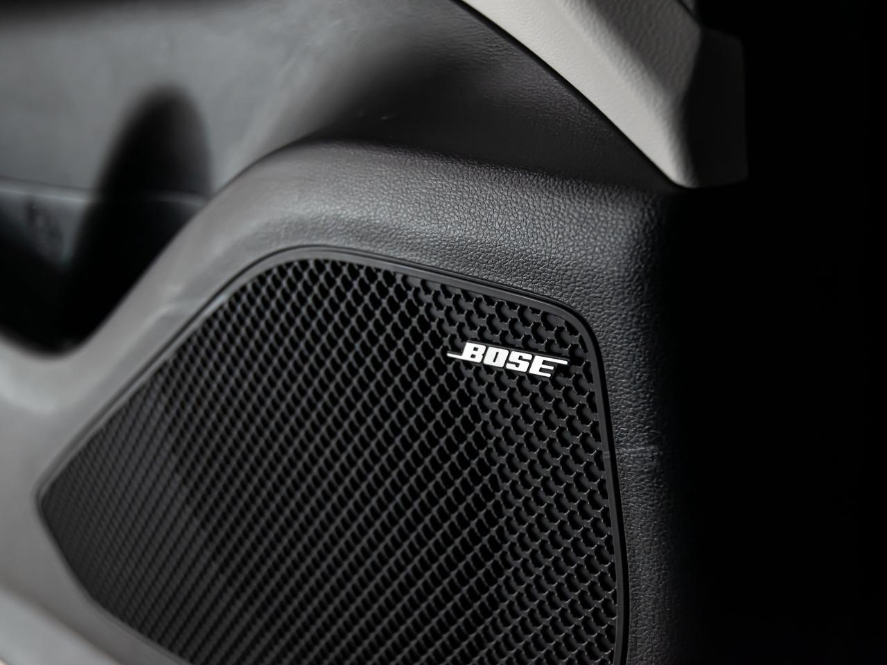 2023 Hyundai Tucson Hybrid LUXURY AWD HYBRID BLIND SPOTS NAVI REAR VIEW Photo