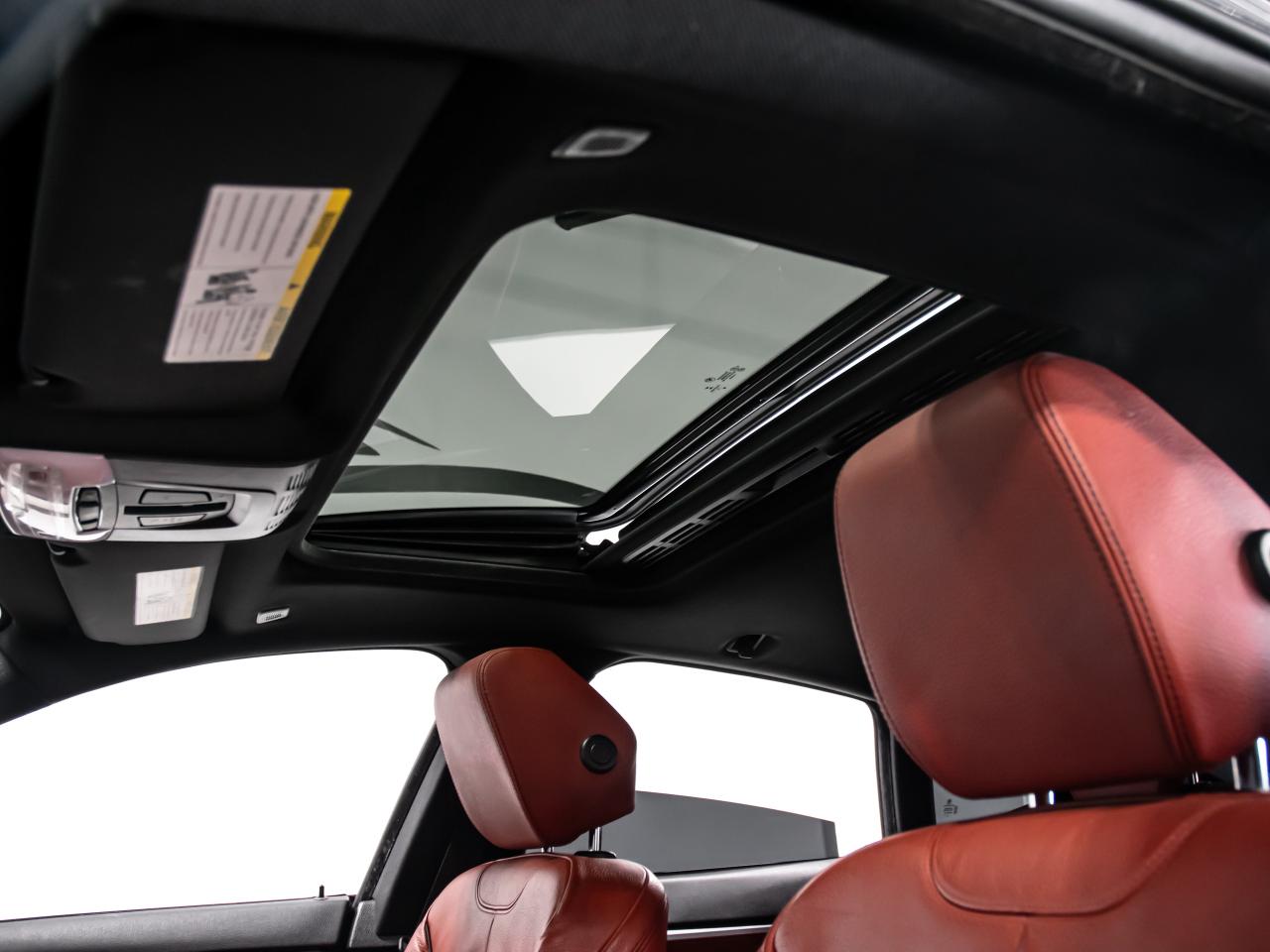 2019 BMW 4 Series 440i xDrive GRAN COUPE M SPORT BLIND SPOTS RED INT Photo