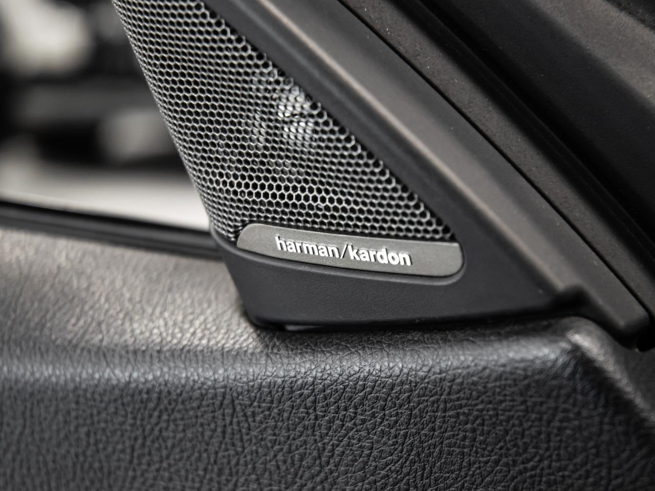 2019 BMW 4 Series 440i xDrive GRAN COUPE M SPORT BLIND SPOTS RED INT Photo