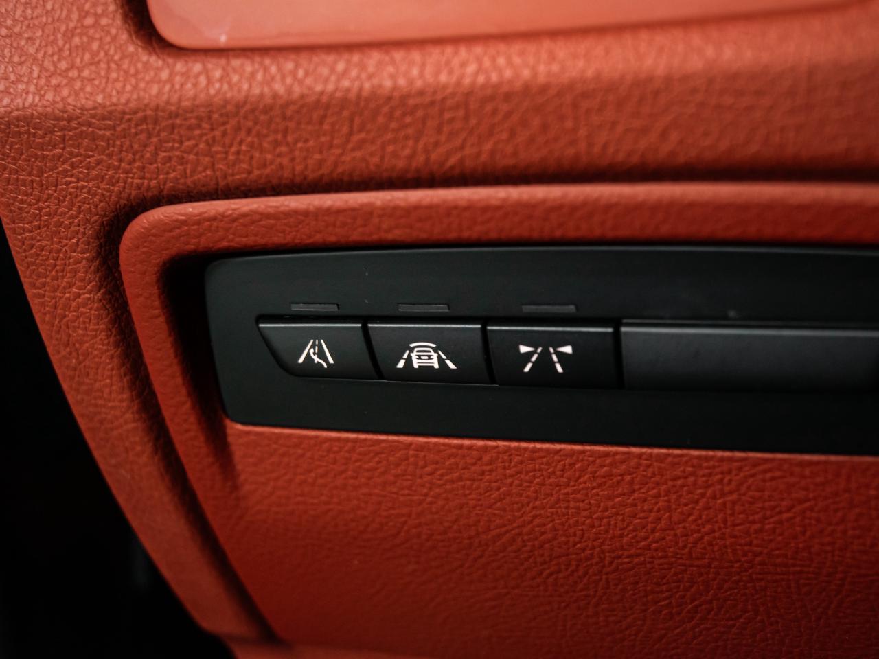 2019 BMW 4 Series 440i xDrive GRAN COUPE M SPORT BLIND SPOTS RED INT Photo