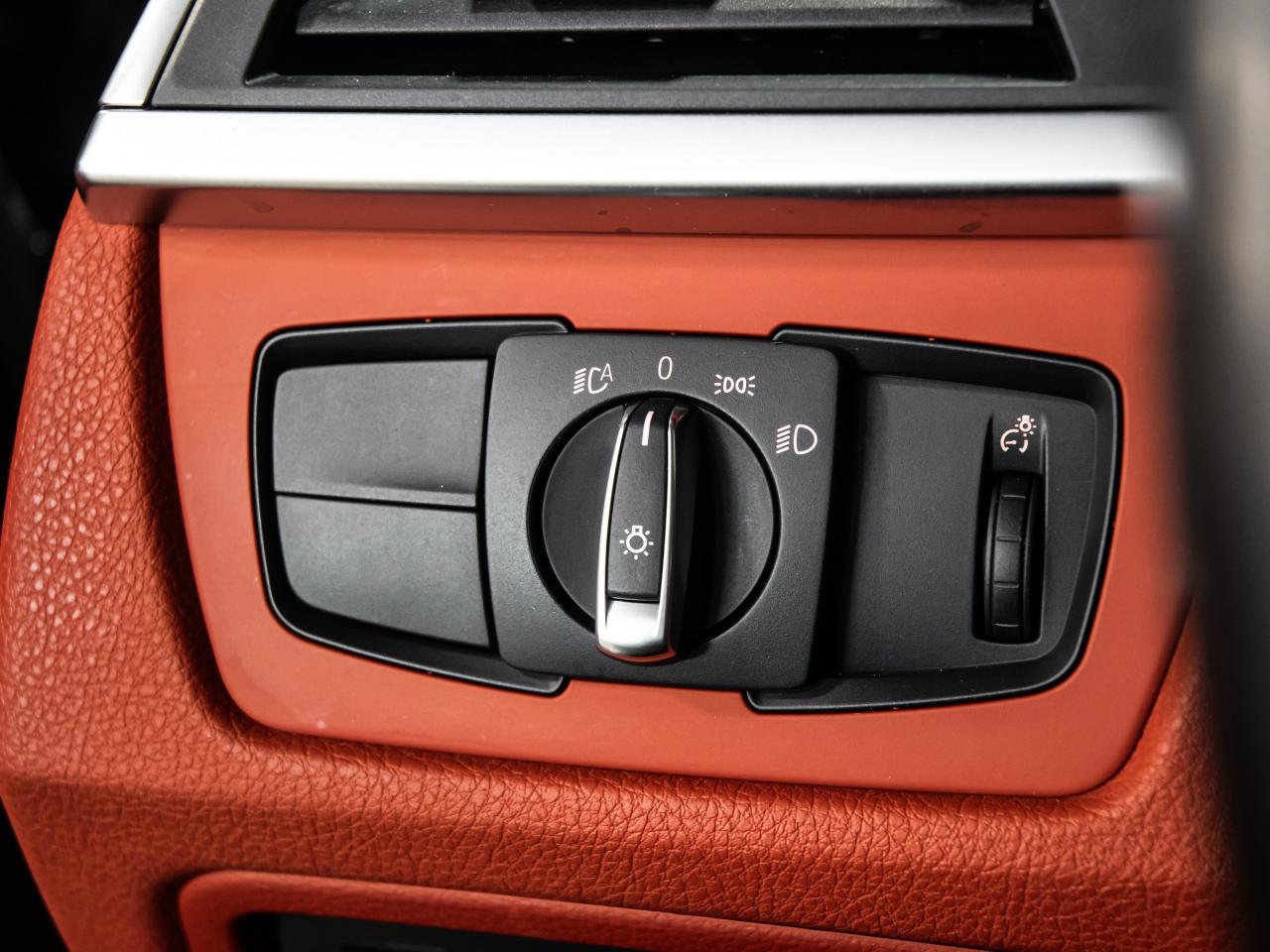 2019 BMW 4 Series 440i xDrive GRAN COUPE M SPORT BLIND SPOTS RED INT Photo