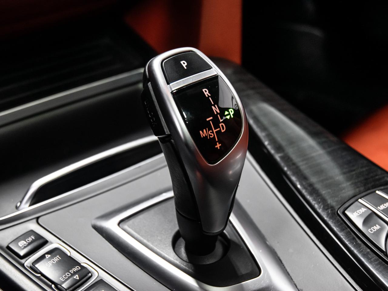 2019 BMW 4 Series 440i xDrive GRAN COUPE M SPORT BLIND SPOTS RED INT Photo