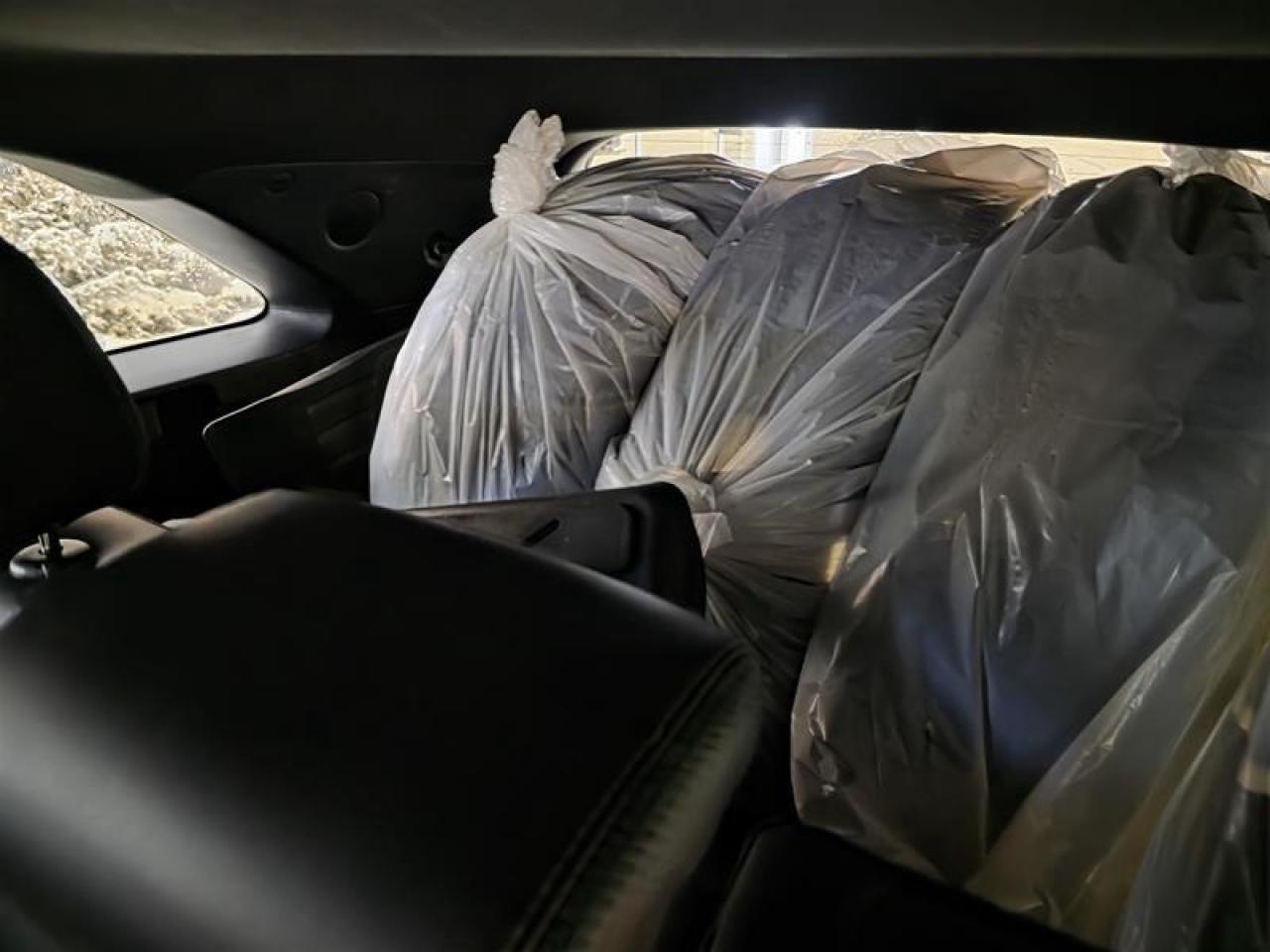 2019 Kia Sorento SXL Limited Photo